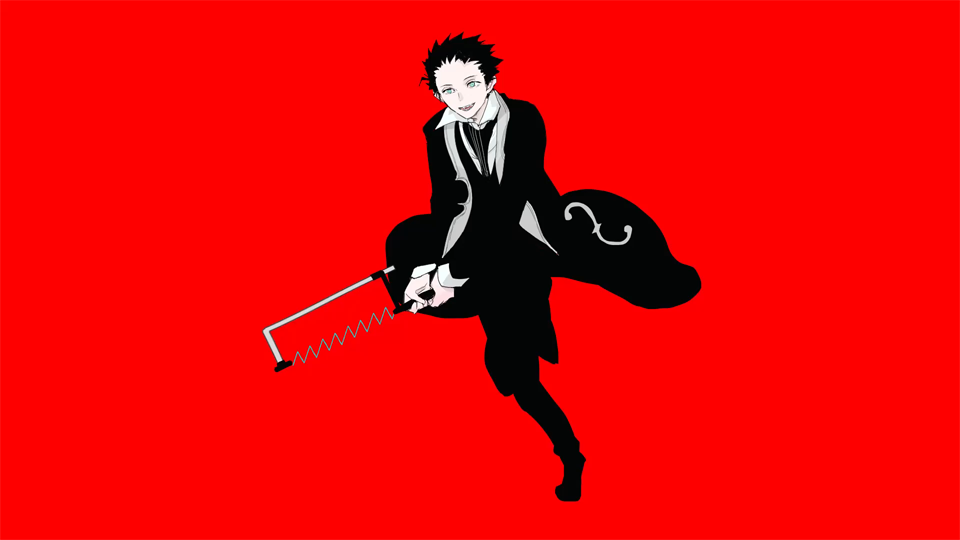 非正弦ソウに追いかけられるRB1_0_0