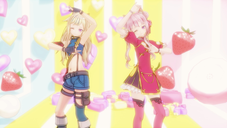 キスキツネ_カメラ