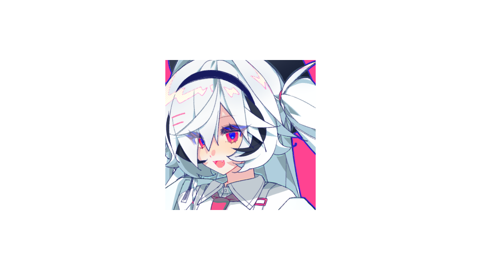 伊沢ヤサ_清潔 for OU