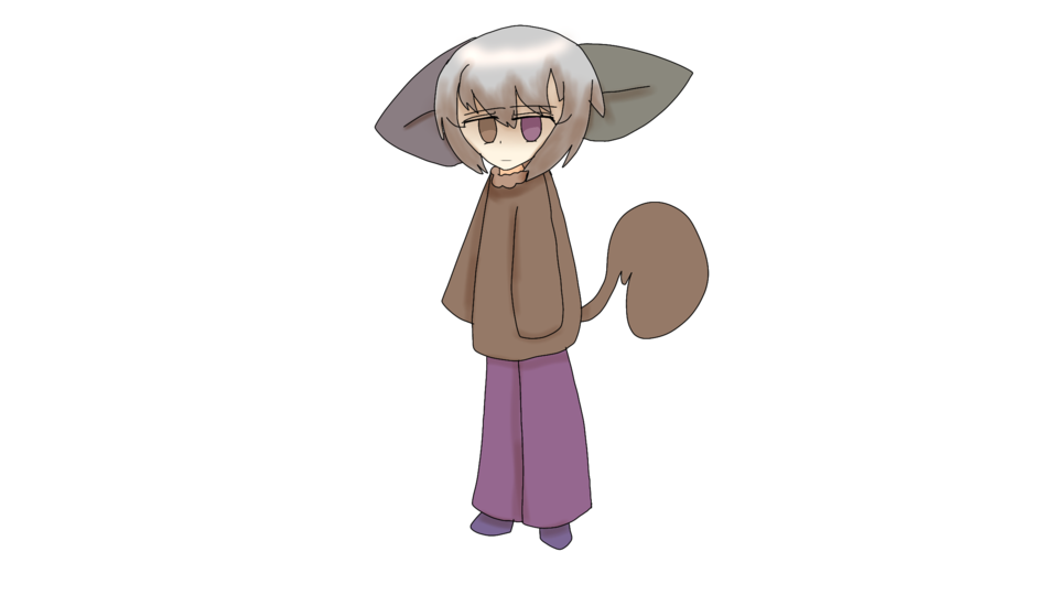 Nagohane Ainko CV v1