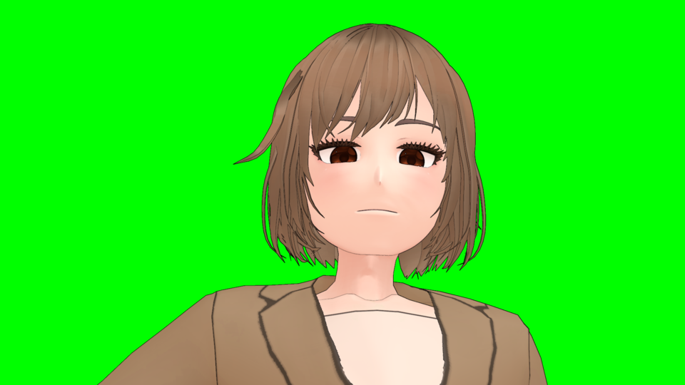 エステルボンド式マネヱヂヤア