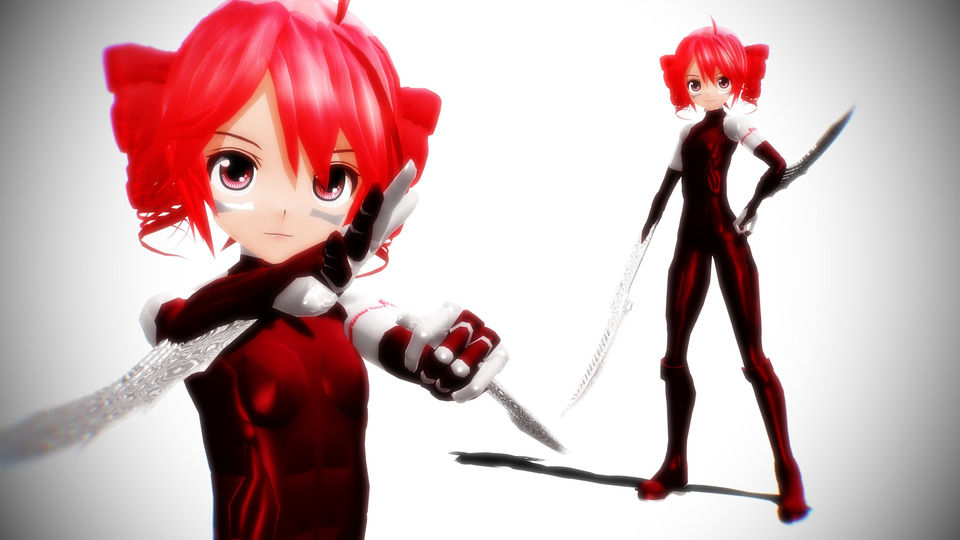 Lat式テトYohl流キュンストラーモデル【通常版】