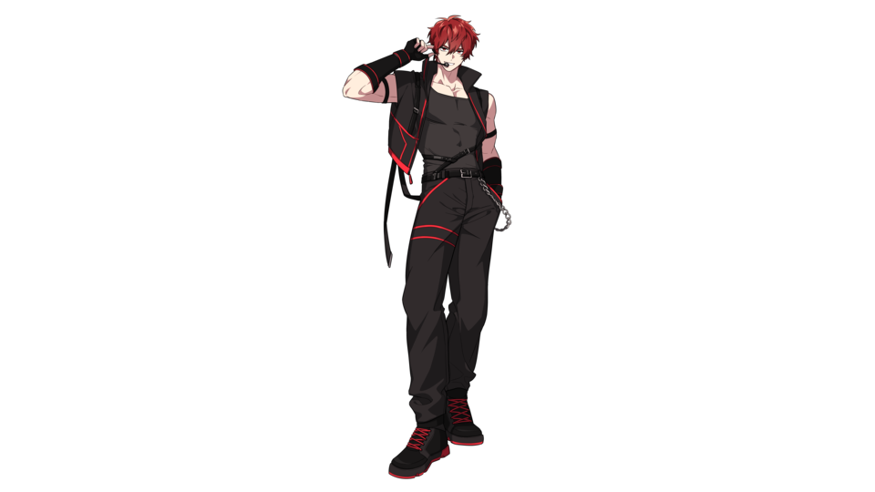 Marune_Shunichi_VCV_2
