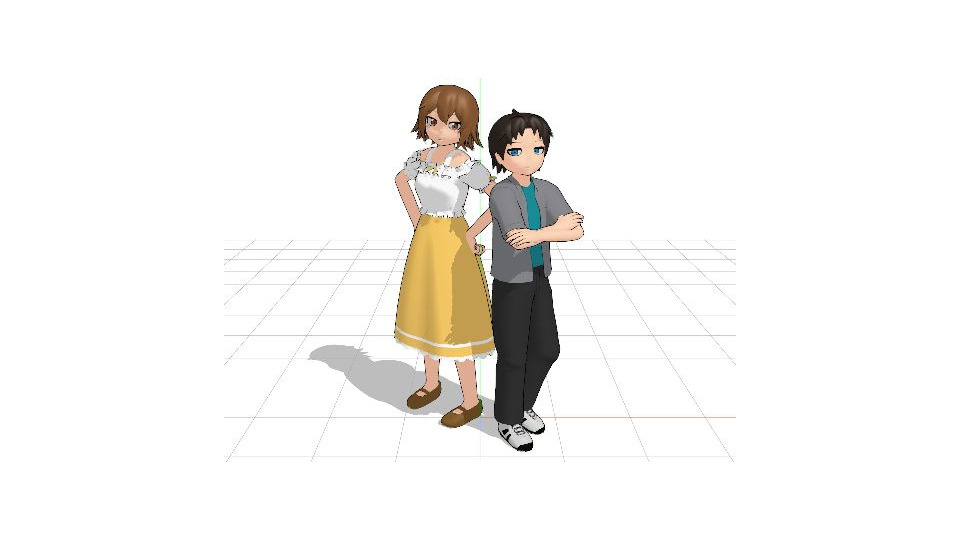 蓋式晋・辻川