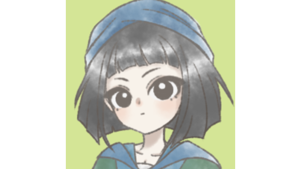 翠碧琉(単独音源) ver3.0.0