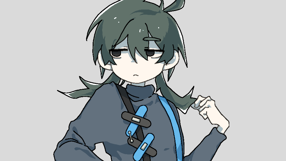 歌鉈かたな_ii
