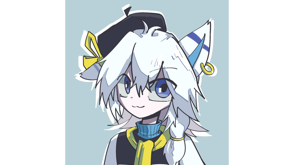 Yukirou_Yutsu_JP
