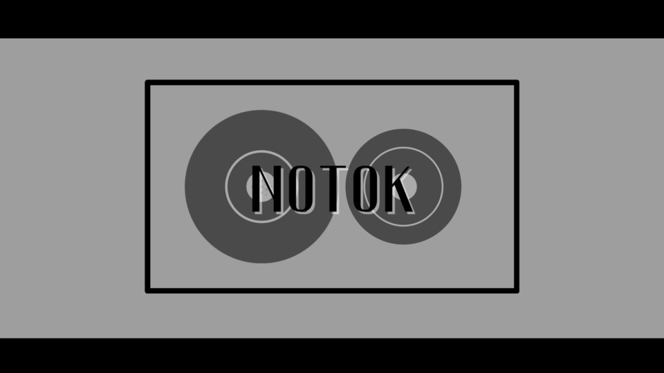 NOTOK_ust