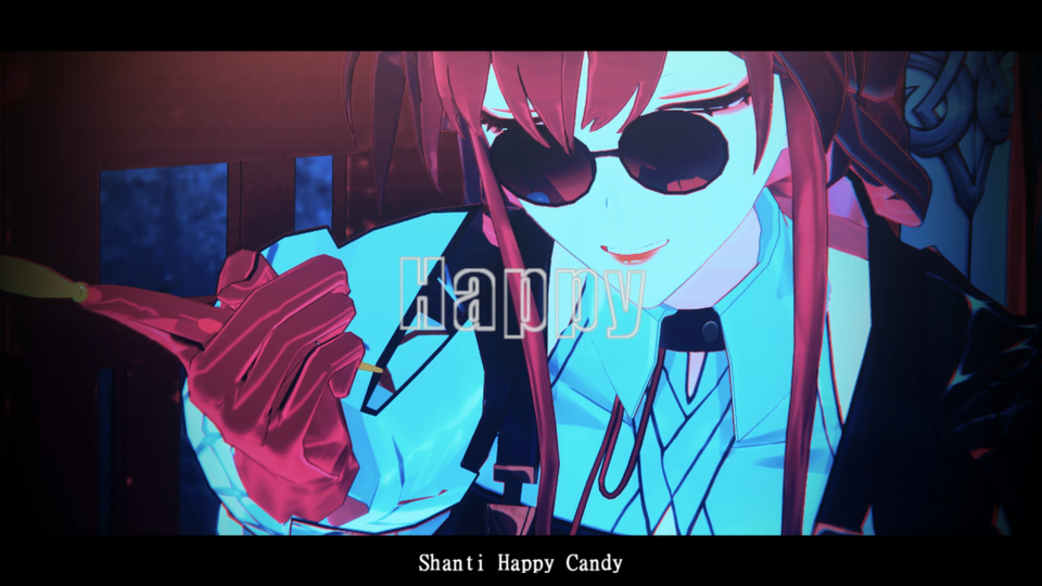 シャンティPVキット_かしわもち式