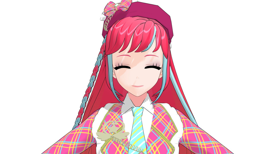 千導院 楓 ver3.1 - BowlRoll