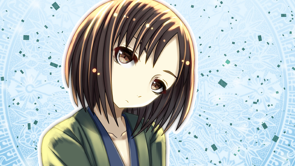 我ヶ家とびら_ver1.1