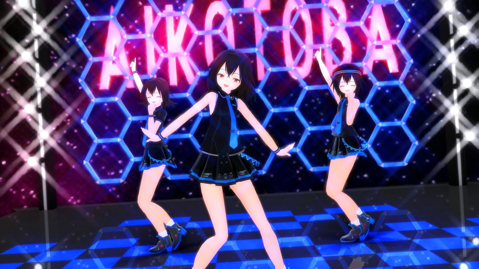 愛言葉Ⅲカメラ_2025ver