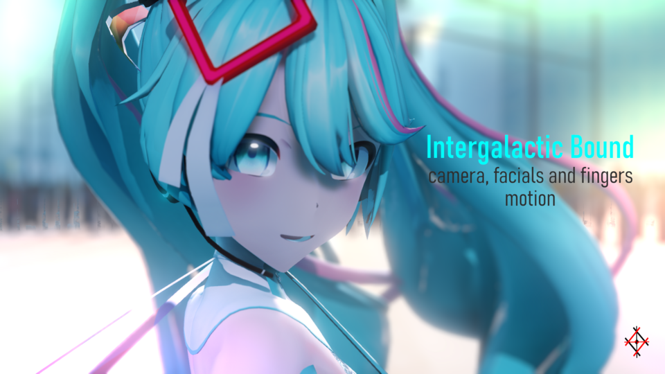 IB_additional motions