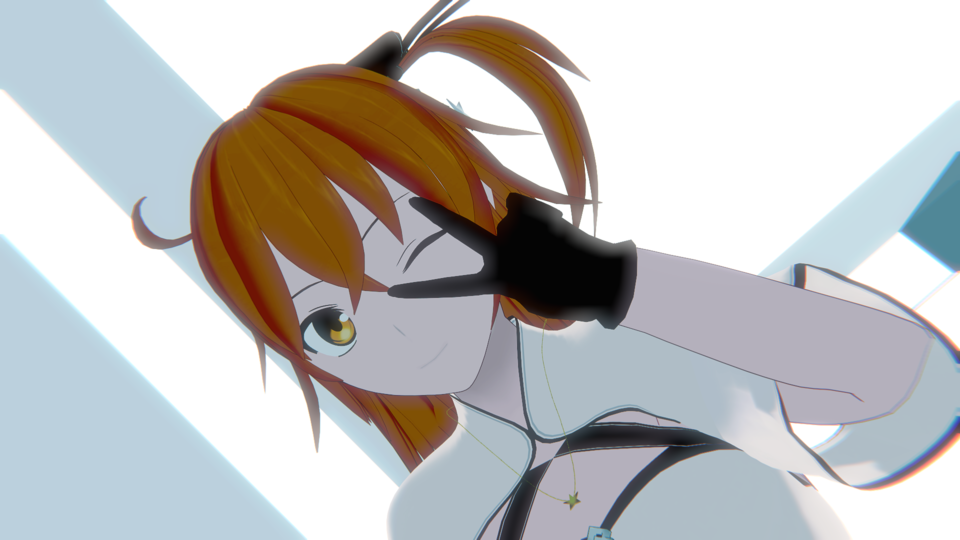 ミルク 家入硝子 呪術廻戦（じゅじゅつかいせん） | アニメイト