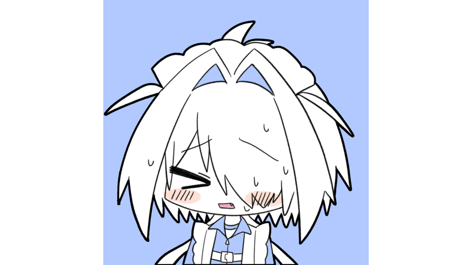 心我音さめる-orz-