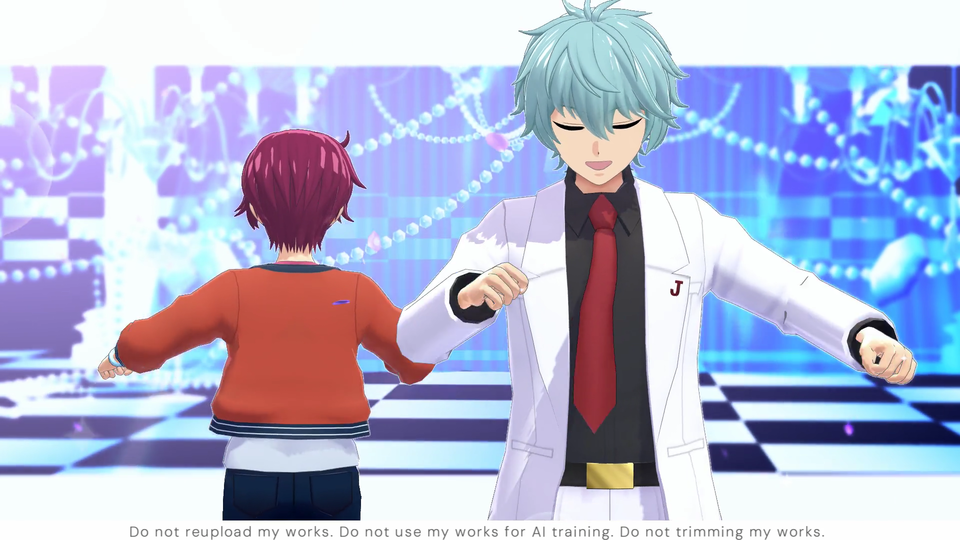 蓮城寺べる(7th)Ver.2.03 - BowlRoll