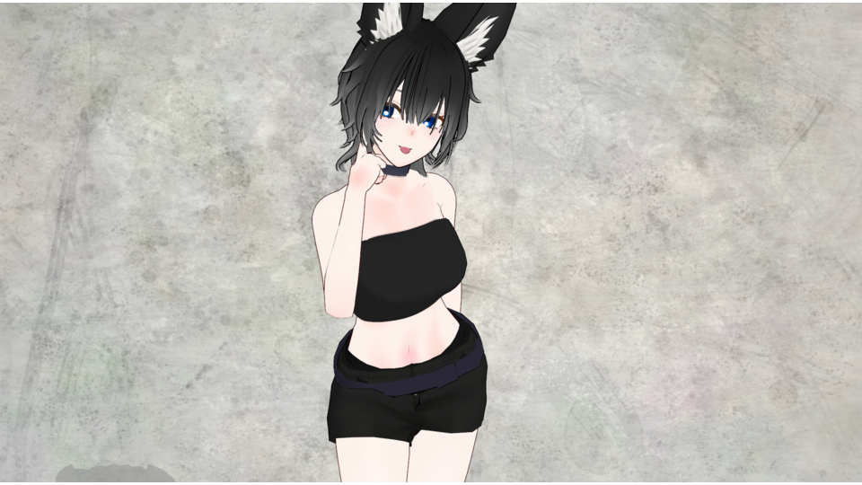 レミーナ