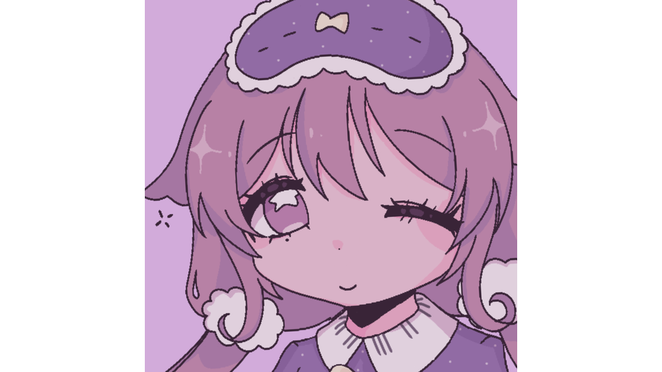 Hypatia - ハイペーシャ (v1.5)