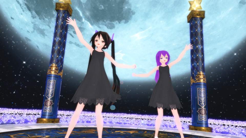 Packaged_2人用カメラモーション