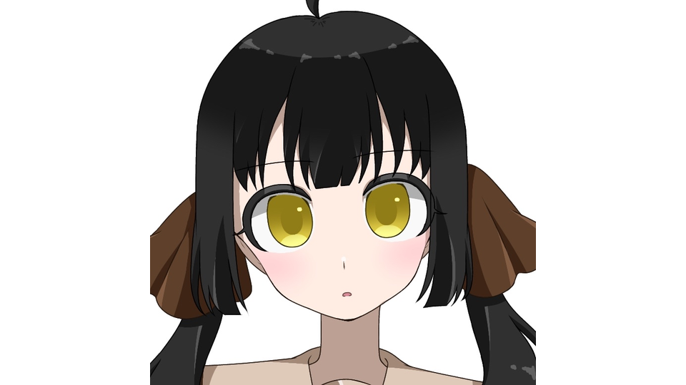 マロン_Latte