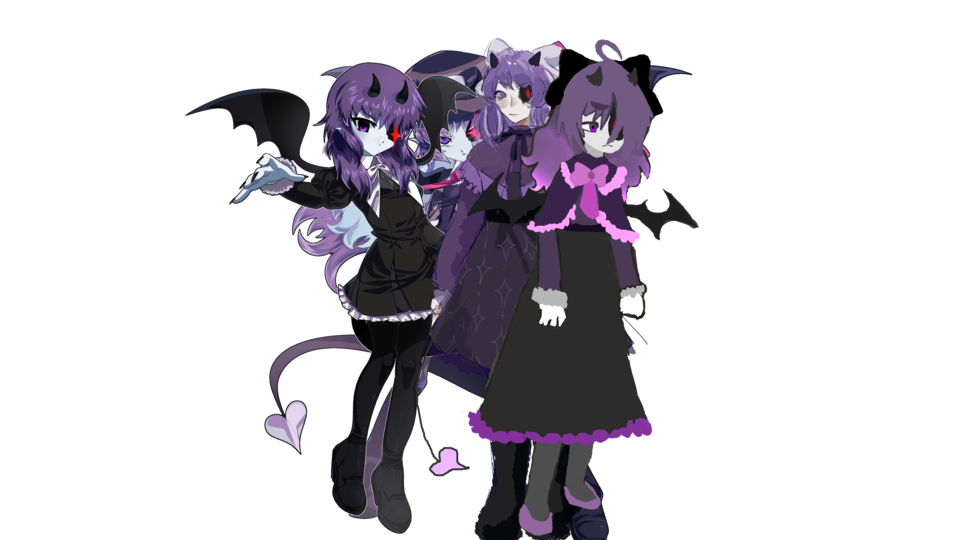 MAGIKA 85