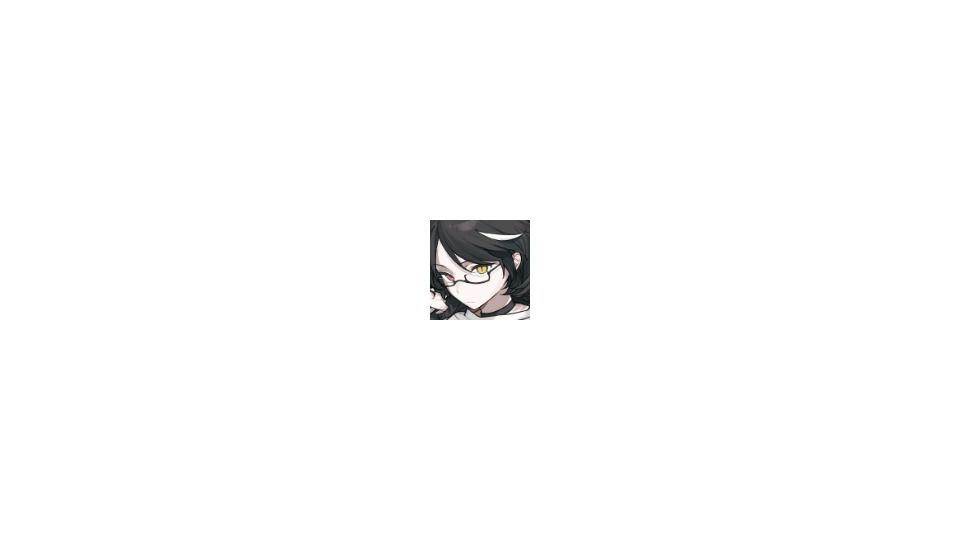 orchid[bot] II