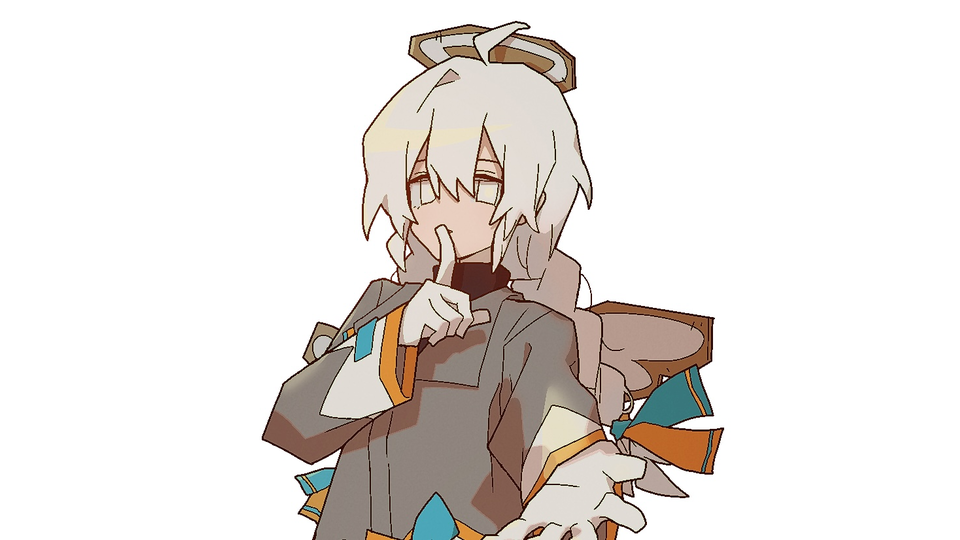 Shinome enen (시노메 엔엔) CV