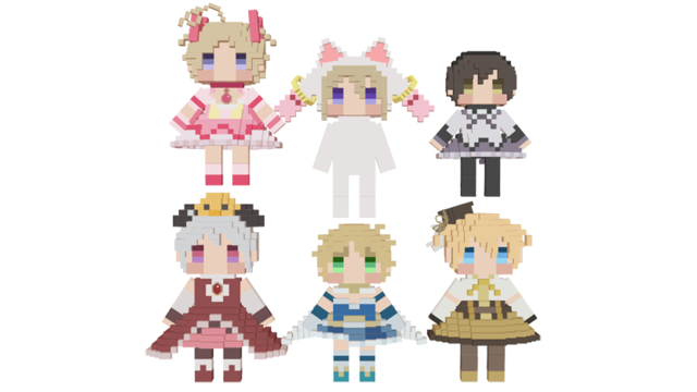 コスプレどっともでる