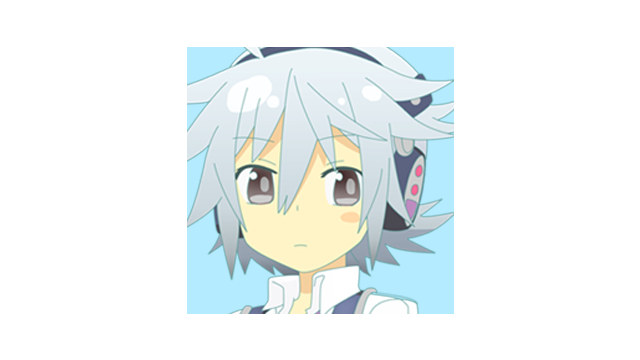 何音シキ＊ハイパーフレッシュ＊