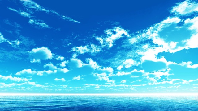 スカイドーム(青雲) VOL.V2