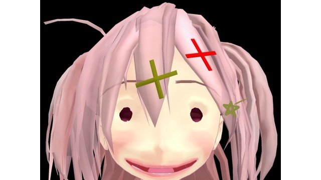 NiYaRaRaRa(Ver1.3）