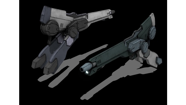 カノサワちゃん