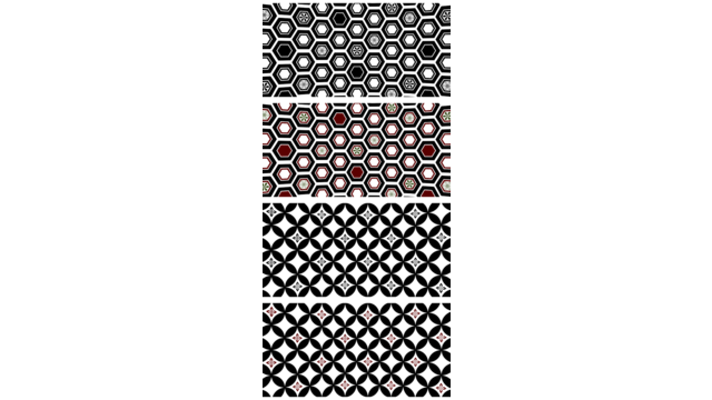 スカイドーム48_ver1.1