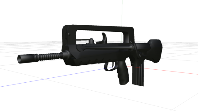 FA-MASF1