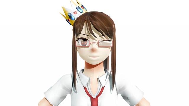 早乙女皐月 v1.0