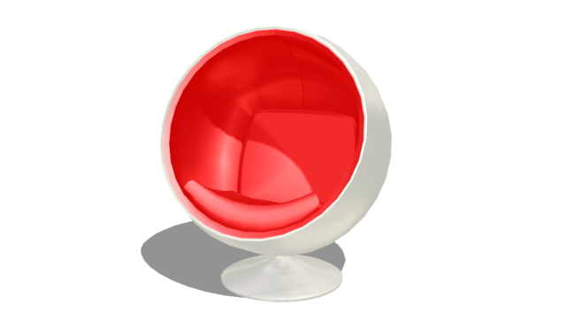 BallChair