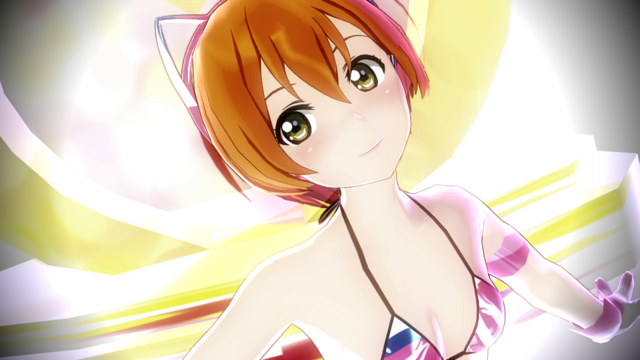 PiNK CAT sm26423729 カメラ