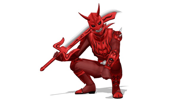 碧彩式_モモタロス