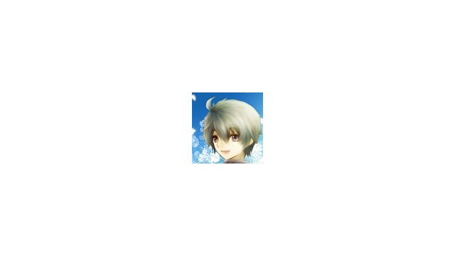 結音るう　中国語音源
