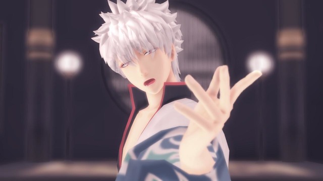 吉原ラメントカメラ