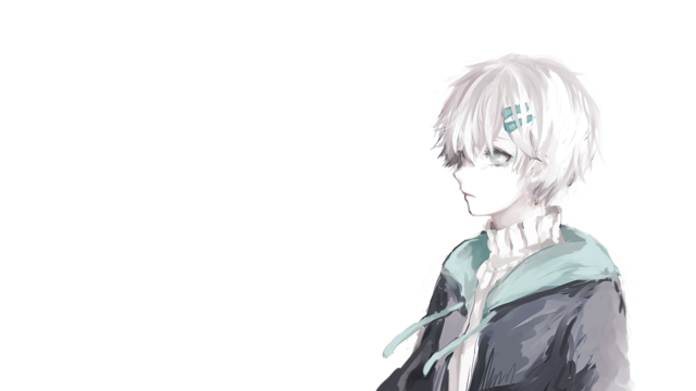 旭音エマ　quiet