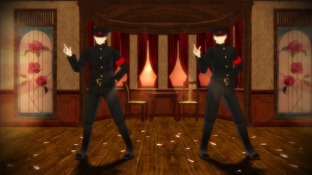 1925　モーション