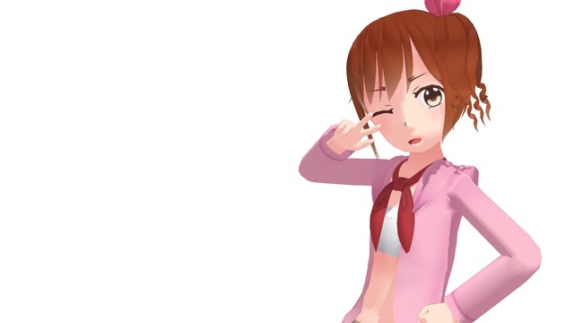 APヘタリア ワイ