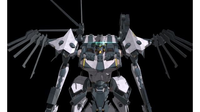 063AN/アンビエント