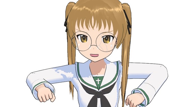 大野あや