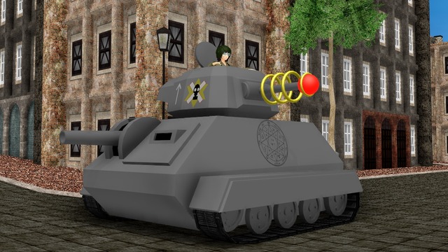 ナーハフォルガー