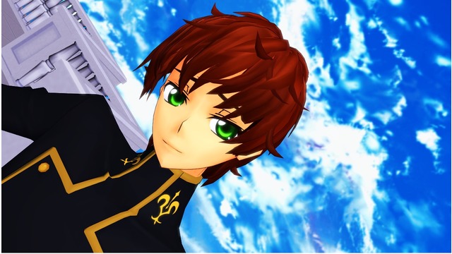 フカヨミモーション