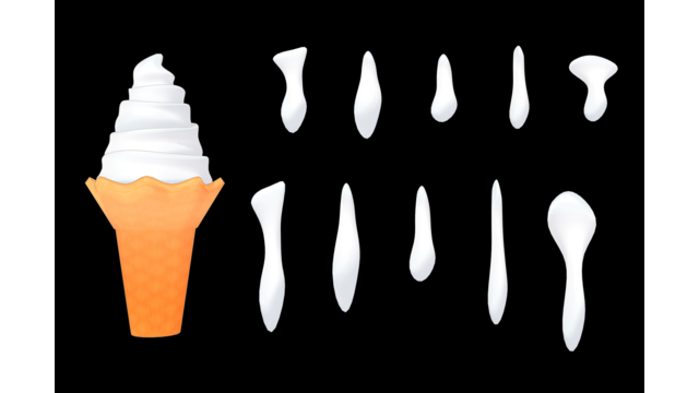 顔につける用ソフトクリームver1_01