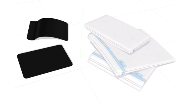 タオルと下敷きver1_00