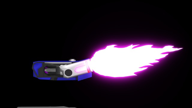 マッハドライバーVer4.00